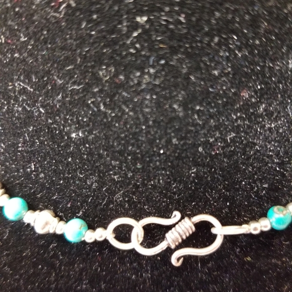 EXQUISITE BRACELET NWOT - Picture 13 of 13